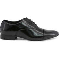 Pantofi casual William Barbati