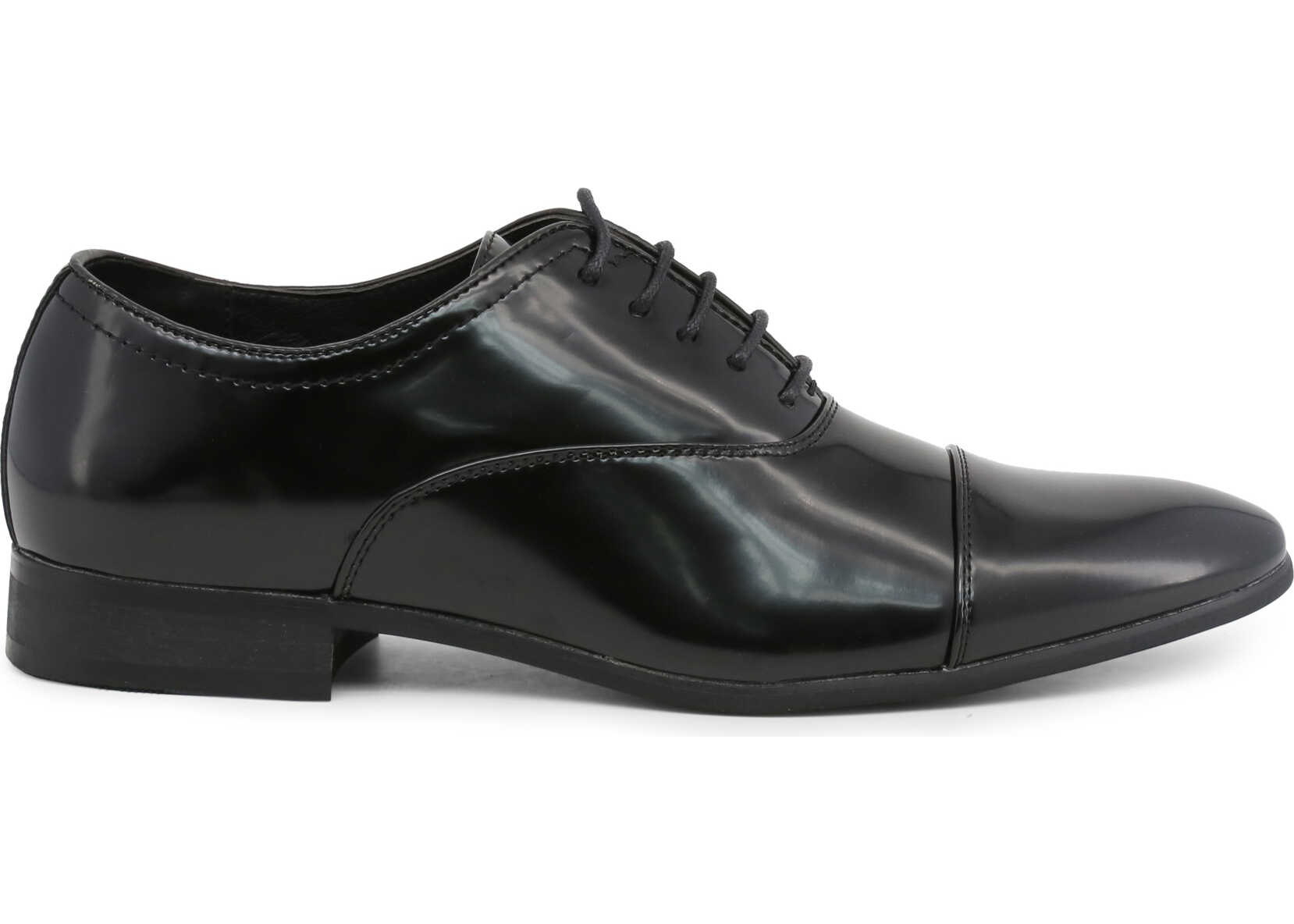 Duca di Morrone William BLACK