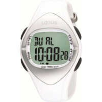 Ceasuri Fashion Lady R2301FX9 Femei