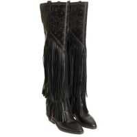 Ghete & Cizme ASH Gipsy Boots