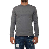 Tricouri BOSS Hugo Boss CA1868F0