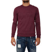 Tricouri BOSS Hugo Boss F4877A4A
