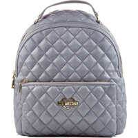 Rucsacuri Backpack Femei