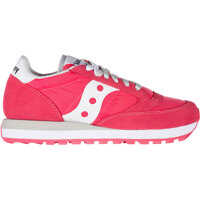 Tenisi & Adidasi Saucony Sneakers Jazz