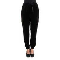 Pantaloni Pulcino 1 Trousers* Femei