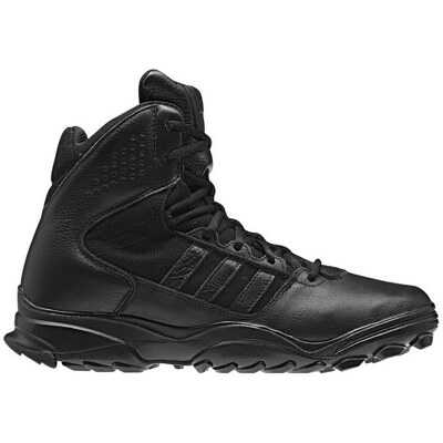 Incaltaminte Adidas Boutique Mall 1572 Produse Haine Originale Barbati