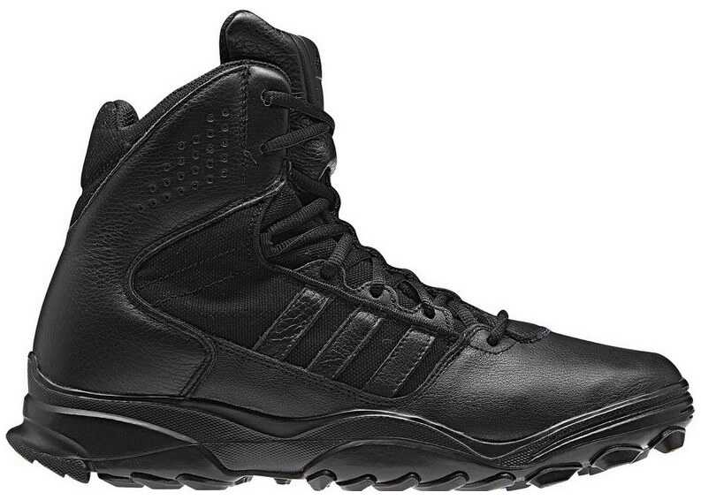 adidas GSG-9,7 _40* Black
