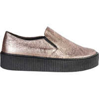 Pantofi casual Joanna Femei