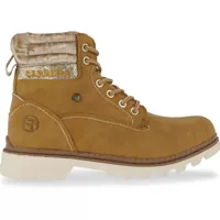 Botine Tennesse_Caw721001 Femei