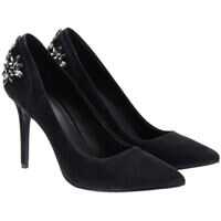 Pantofi cu toc Claire Pumps Femei
