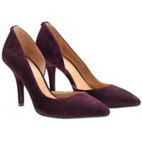 Pantofi cu toc Nathalie Pumps Femei
