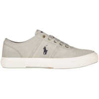 Sneakers Ralph Lauren Trainers Sneakers