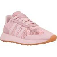 Pantofi sport Adidas Flb W*