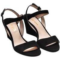 Incaltaminte Prada Wedge Sandals