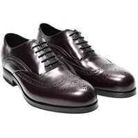 Incaltaminte Prada Oxford Shoes
