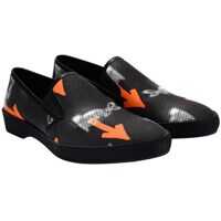 Tenisi & Adidasi Prada Slip On