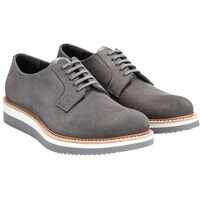 Pantofi casual Suede Shoes Barbati