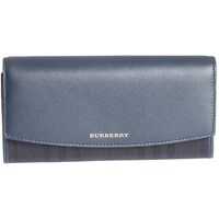 Portofele Burberry Wallet