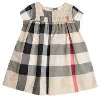Rochii Dress Ariadne Fete