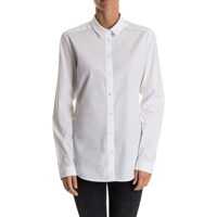 Camasi casual Cotton Shirt Femei