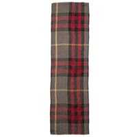 Esarfe Linen Scarf Barbati