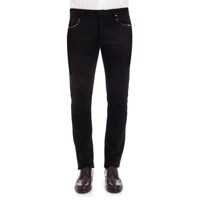 Blugi Valentino Garavani 5 Pockets Jeans