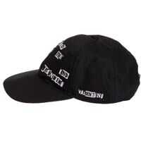 Palarii Cotton Hat Barbati