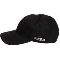 Palarii Cotton Hat Barbati