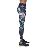 Colanti Andromeda Multi Sport Leggings Femei