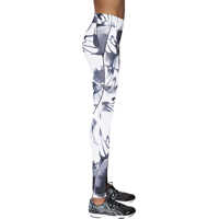 Colanti Calypso Multi Sport Leggings Femei