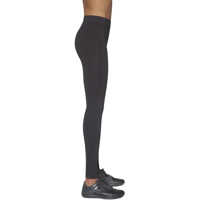Colanti Riley Black Sport Leggings Femei