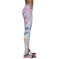Colanti Caty 90 Multi Sport Leggings Femei