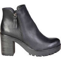Botine Christin Femei