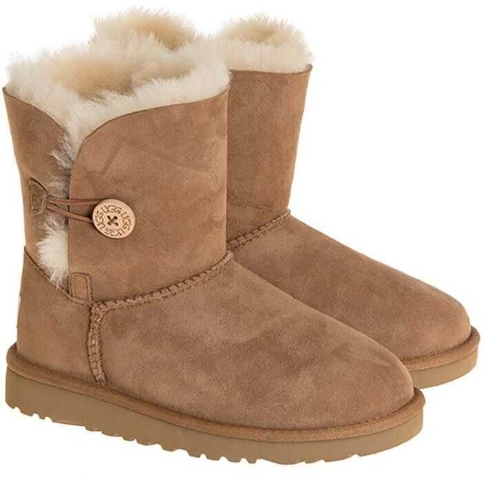 ugg bailey button camel ugg bailey button camel