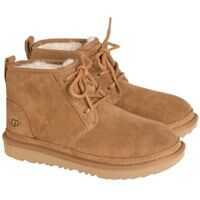 Ghete & Cizme UGG Neumel Ii Shoes