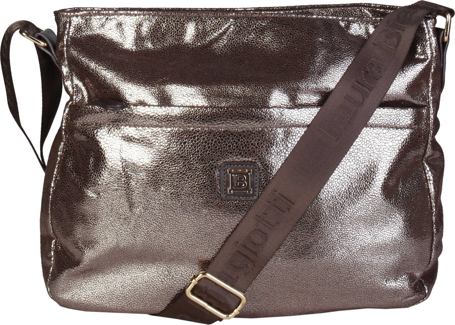 Geanta femei Laura Biagiotti Lb17W100-12 Brown