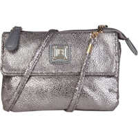 Borsete Lb17W100-25 Femei