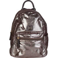 Rucsacuri Lb17W100-41 Femei