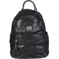 Rucsacuri Lb17W100-41 Femei