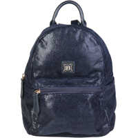 Rucsacuri Lb17W100-41 Femei