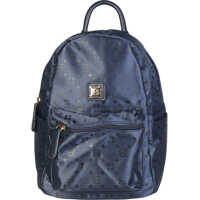 Rucsacuri Lb17W101-28 Femei