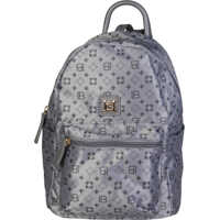 Rucsacuri Lb17W101-28 Femei