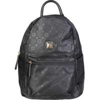 Rucsacuri Lb17W101-28 Femei