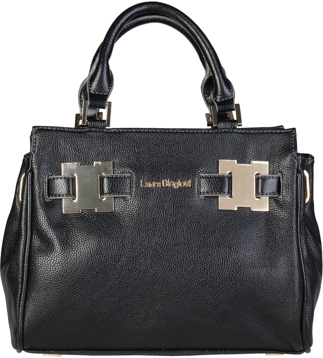 Geanta femei Laura Biagiotti Lb17W109-2 Black