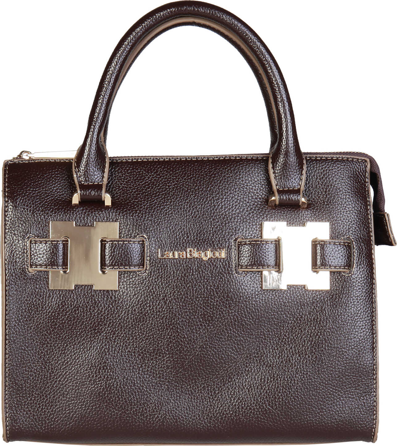 Geanta femei Laura Biagiotti Lb17W109-3 Brown