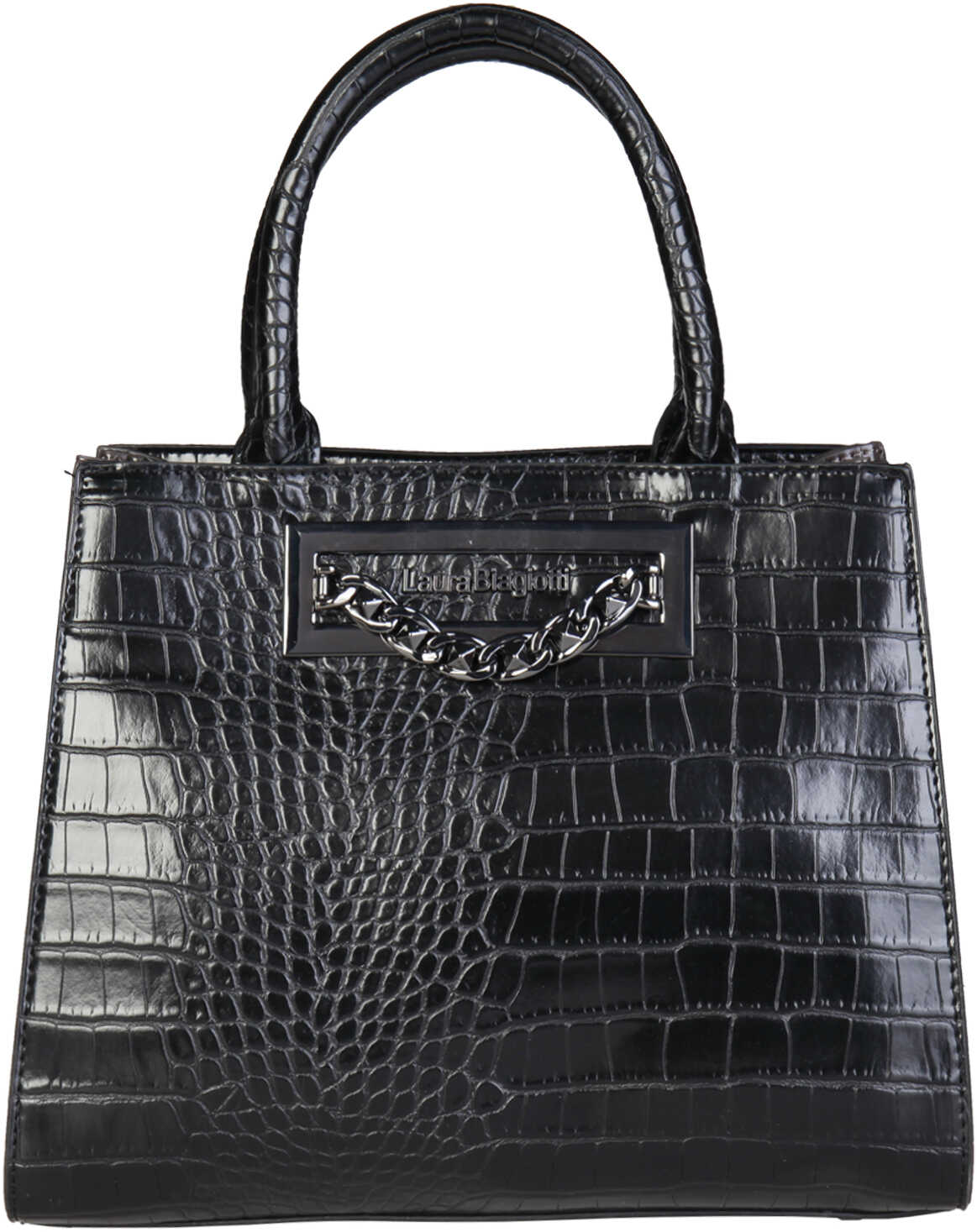 Geanta femei Laura Biagiotti Lb17W113-3 Black