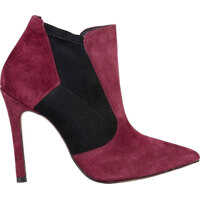 Botine Francy Femei