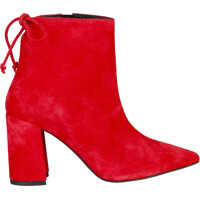 Botine Michela Femei