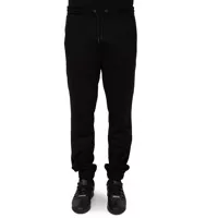 Pantaloni de Trening BOSS Hugo Boss 3C85159C