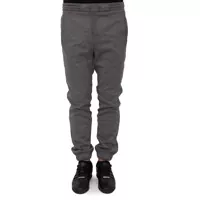 Pantaloni de Trening BOSS Hugo Boss 8579955F